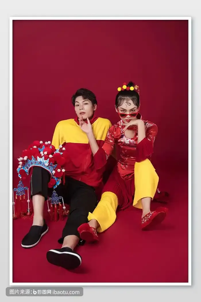 星耀3003tv直播截图展示图