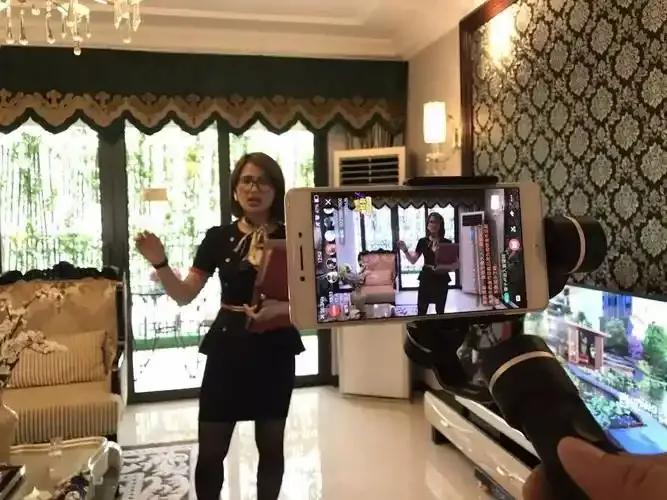 星耀3003tv直播用户头像展示图